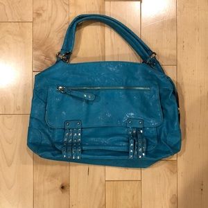 Jessica Simpson Purse